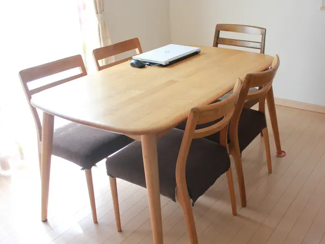 〔この収納いい！〕に出会える【整理収納の講師】創業9年の実績でご期待にお応えサービスの画像