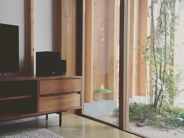 〔この収納いい！〕に出会える【整理収納の講師】創業9年の実績でご期待にお応えサービスの画像