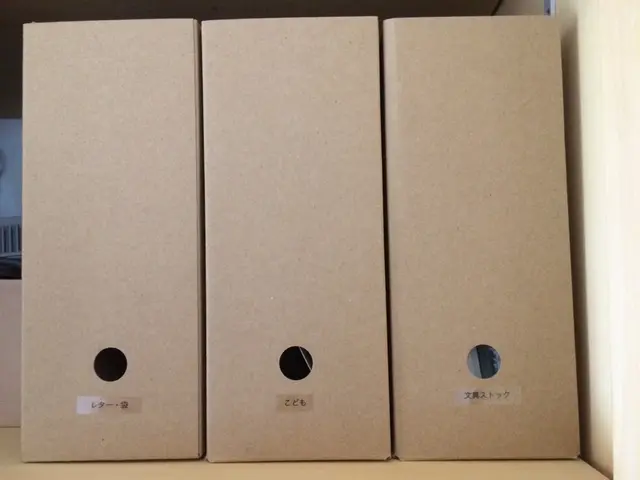 〔この収納いい！〕に出会える【整理収納の講師】創業9年の実績でご期待にお応えサービスの画像