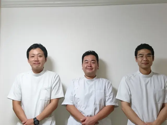 【業歴10年以上】国家資格所有者がお伺いします！駐車場代お客様負担ゼロ◎サービスの画像