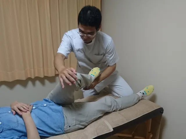 【業歴10年以上】国家資格所有者がお伺いします！駐車場代お客様負担ゼロ◎サービスの画像