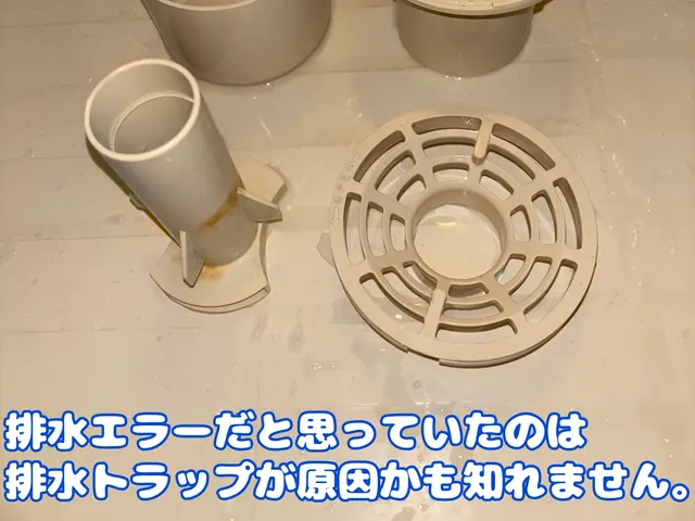 ★生乾きの原因は濡れた埃が詰まっている可能性大★乾燥不良はカビの発生にも★サービスの画像