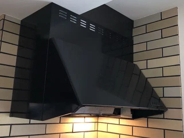 油汚れっ！^_^徹底的に対応します！★追加料金なし★油汚れスッキリさせます！サービスの画像