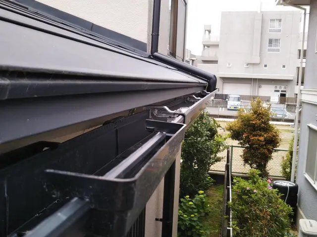 ＜経験25年＞豊富な経験による納得価格と満足頂く仕上がりを心がけています！サービスの画像