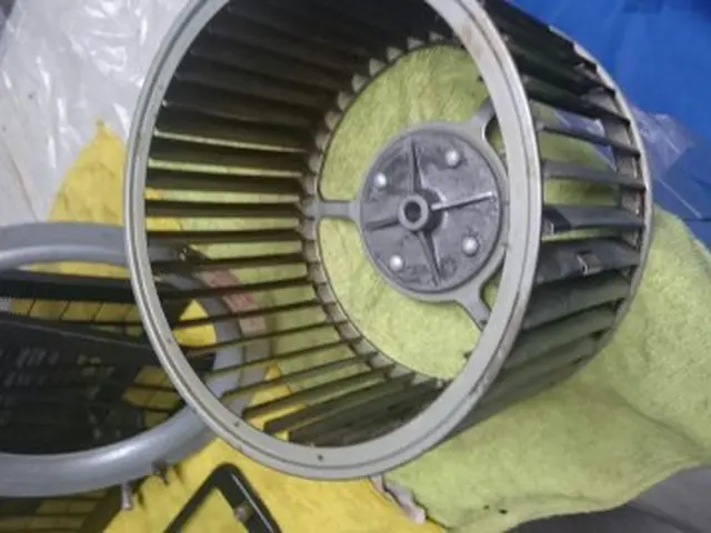 ◇安心の損害保険加入済み◇約4000件の作業実績あり！埼玉県を中心に対応中◇サービスの画像