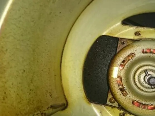 ◇安心の損害保険加入済み◇約4000件の作業実績あり！埼玉県を中心に対応中◇サービスの画像