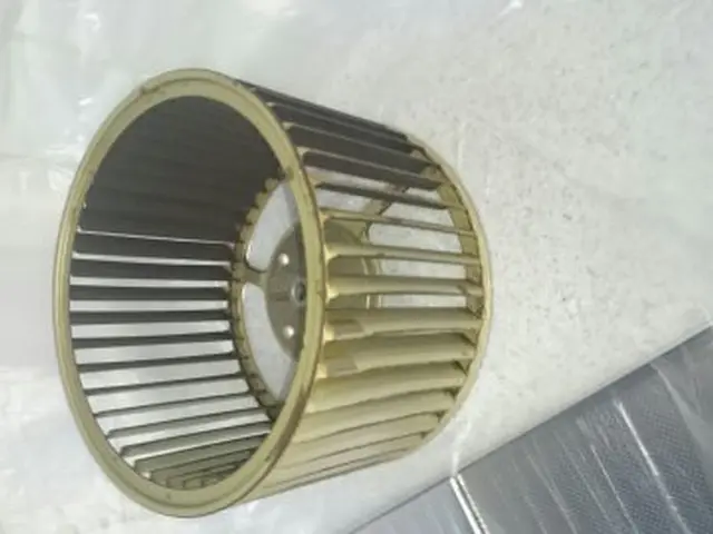 ◇安心の損害保険加入済み◇約4000件の作業実績あり！埼玉県を中心に対応中◇サービスの画像