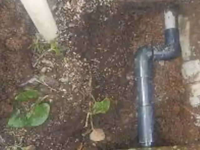 お客様のお力になります！経験と知識を活かして迅速丁寧に作業いたしますサービスの画像