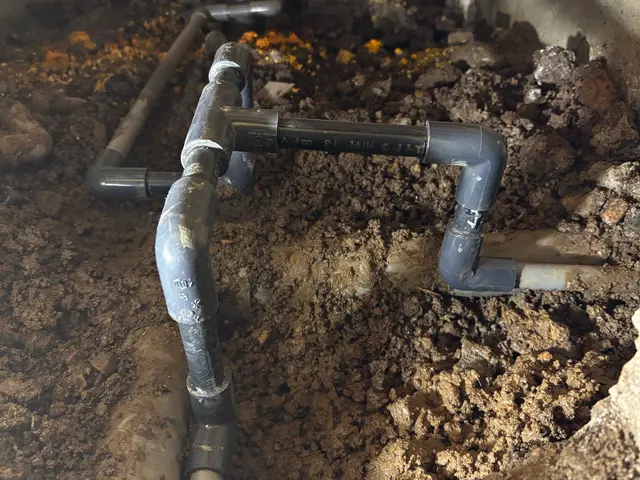 お客様のお力になります！経験と知識を活かして迅速丁寧に作業いたしますサービスの画像