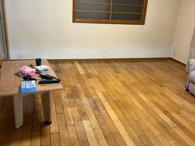 ★期間限定価格★不用品回収のお手伝いサービスの画像