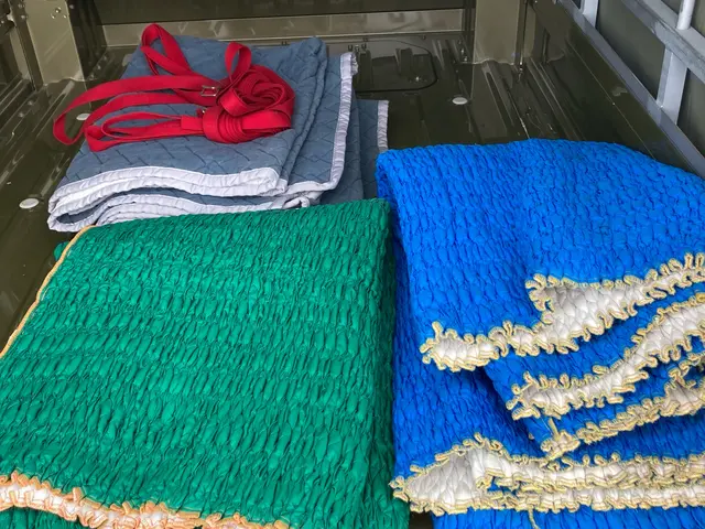 大手業務経験豊富◎プロの技術でご満足いただけるように心を込めて作業いたしますサービスの画像