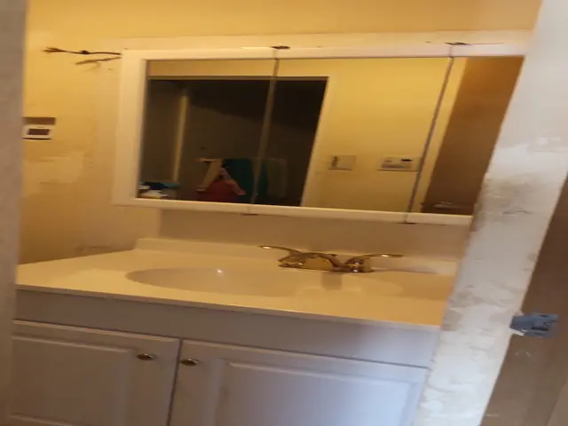 損保業界最大手！東京海上日動火災の損害保険加入済！もちろん廃材処分込み！！サービスの画像