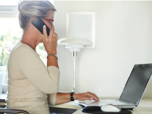 プロのサービスでお困りごとを解決◎営業時間外・対応地域外も対応可能！サービスの画像