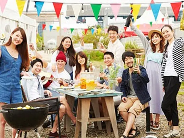 スクールイベントやスポーツイベント、結婚式二次会や生年祝い等、撮影いたします。