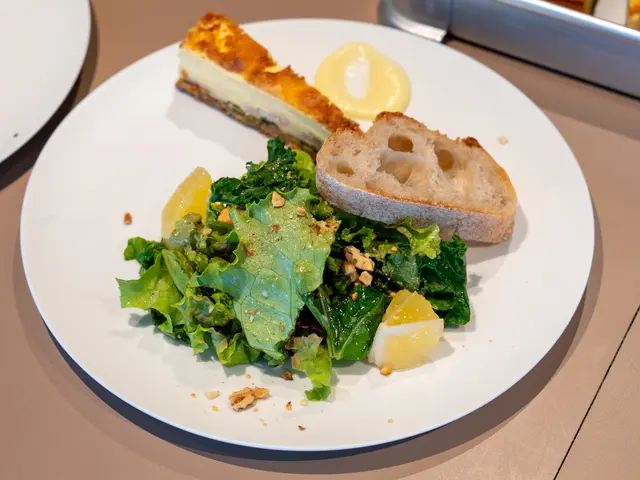 スクールイベントやスポーツイベント、結婚式二次会や生年祝い等、撮影いたします。