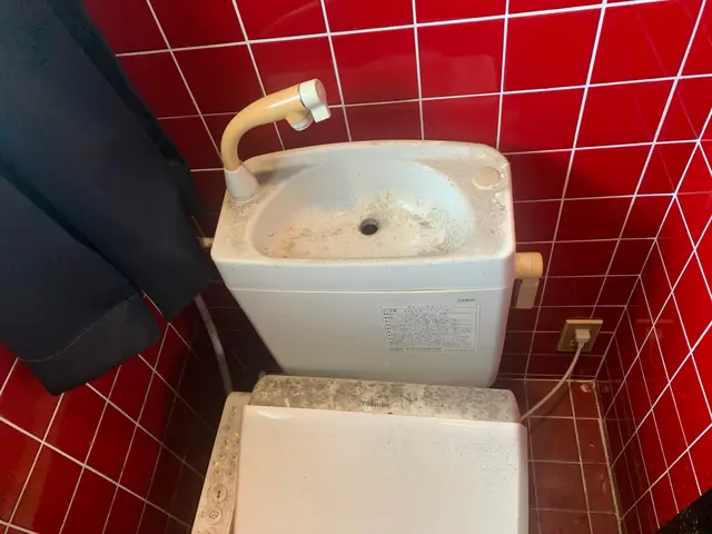 ☆24時間対応☆撥水コーティングサービス☆女性スタッフ同行可☆サービスの画像