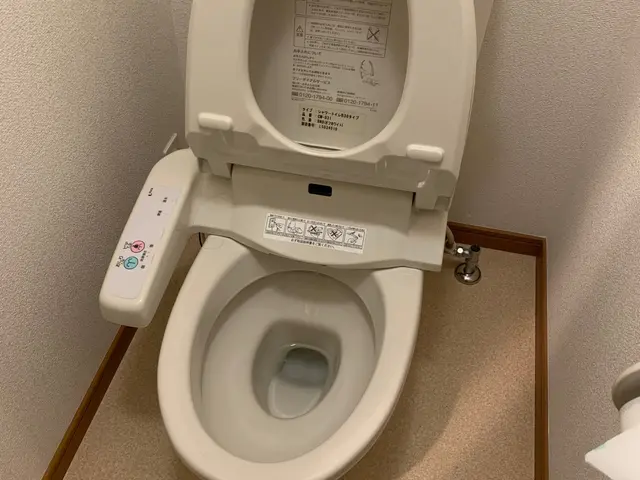 ☆24時間対応☆撥水コーティングサービス☆女性スタッフ同行可☆サービスの画像