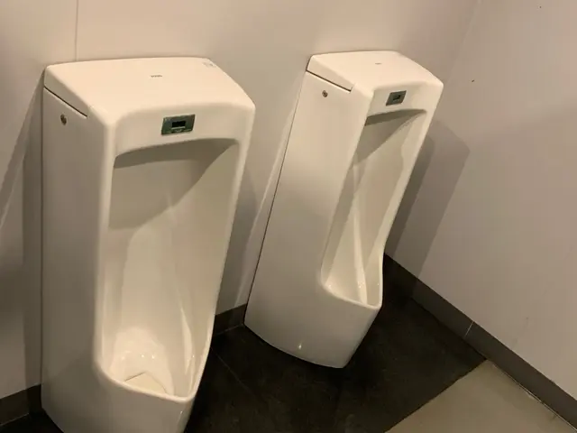 ☆24時間対応☆撥水コーティングサービス☆女性スタッフ同行可☆サービスの画像