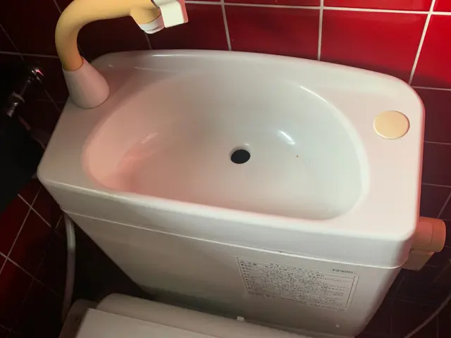 ☆24時間対応☆撥水コーティングサービス☆女性スタッフ同行可☆サービスの画像