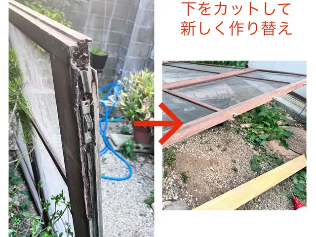 《土日祝のご予約も歓迎！》営業時間外・対応地域外のご予約も相談可能です！サービスの画像