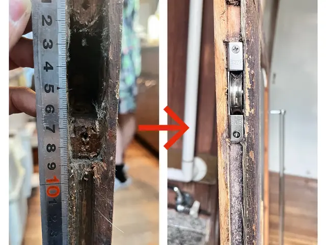 《土日祝のご予約も歓迎！》営業時間外・対応地域外のご予約も相談可能です！サービスの画像