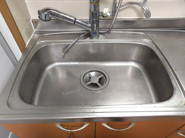 【親切・丁寧】安心の損害保険加入済み！駐車場代はお店負担◎サービスの画像