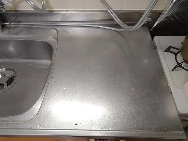 【親切・丁寧】安心の損害保険加入済み！駐車場代はお店負担◎サービスの画像