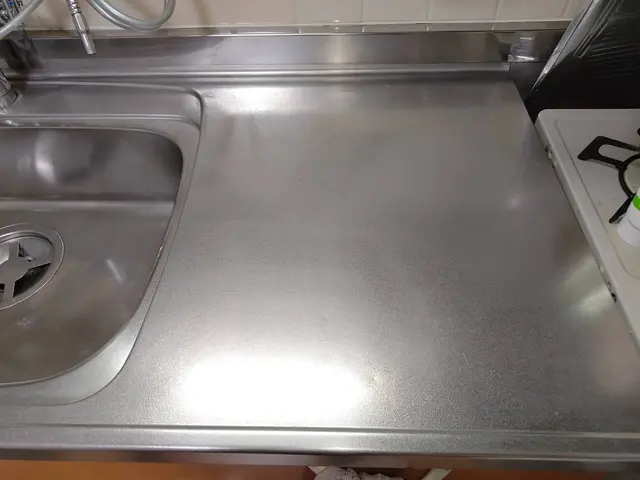 【親切・丁寧】安心の損害保険加入済み！駐車場代はお店負担◎サービスの画像