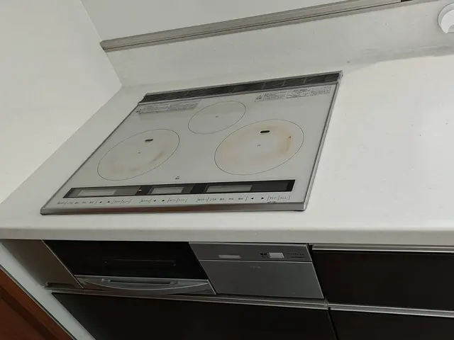 【親切・丁寧】安心の損害保険加入済み！駐車場代はお店負担◎サービスの画像