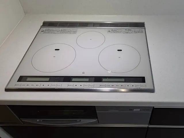 【親切・丁寧】安心の損害保険加入済み！駐車場代はお店負担◎サービスの画像