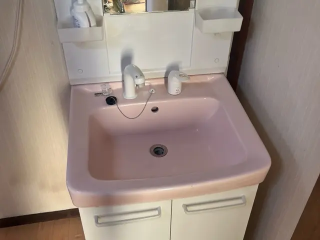 【埼玉】対応速度◎レスポンス◎お客様と目線合わせて作業します！！お任せください！サービスの画像