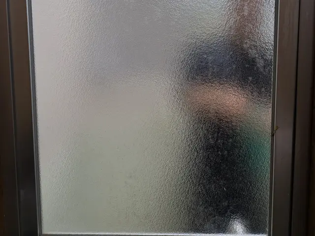 プロの技術でご満足いただけるように心を込めて作業いたしますサービスの画像