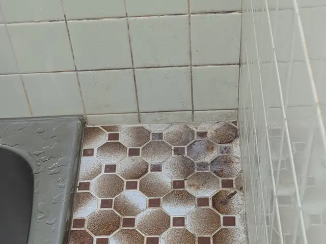 プロの技術でご満足いただけるように心を込めて作業いたしますサービスの画像