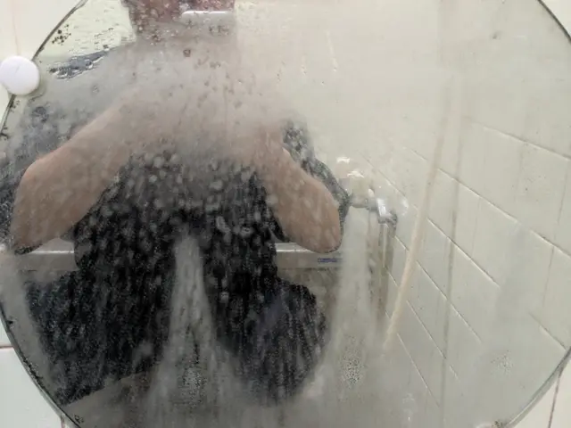 プロの技術でご満足いただけるように心を込めて作業いたしますサービスの画像