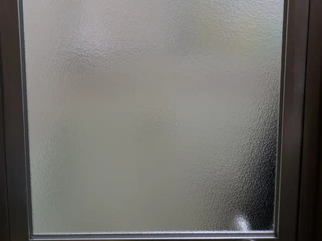 プロの技術でご満足いただけるように心を込めて作業いたしますサービスの画像