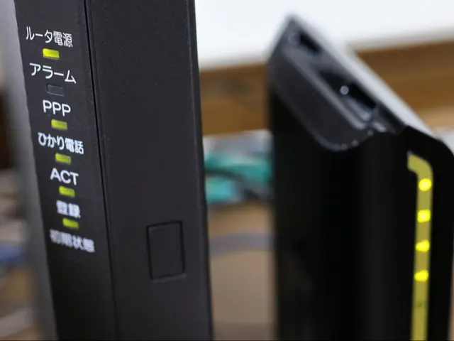 口コミ総数500件突破！PC設定お任せください！【安心のアフターサポート有り】サービスの画像