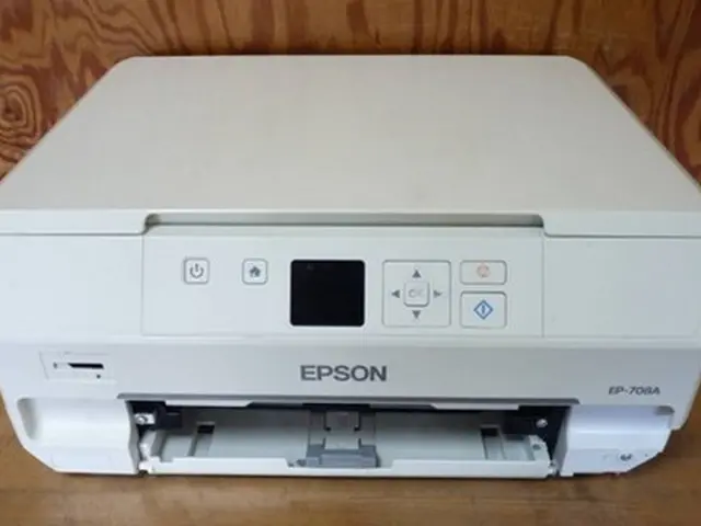 口コミ総数500件突破！PC設定お任せください！【安心のアフターサポート有り】サービスの画像