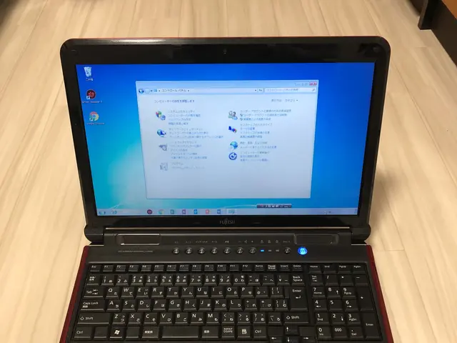 口コミ総数500件突破！PC設定お任せください！【安心のアフターサポート有り】サービスの画像