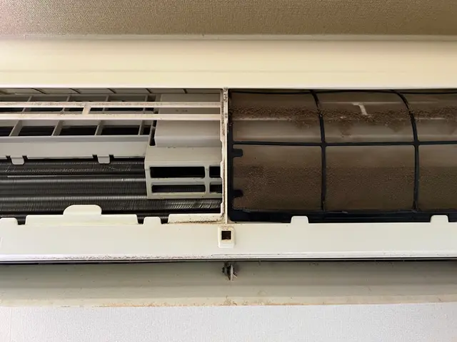 ・完全2人作業で丁寧、時間短縮・安心の高評価店！複数台割引中サービスの画像