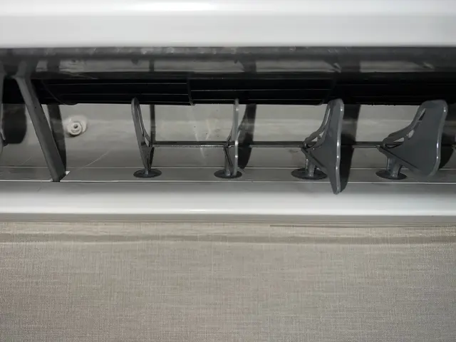 ・完全2人作業で丁寧、時間短縮・安心の高評価店！複数台割引中サービスの画像