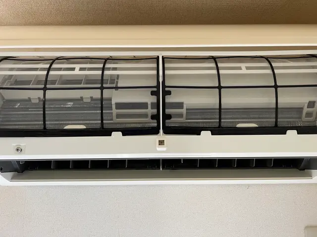 ・完全2人作業で丁寧、時間短縮・安心の高評価店！複数台割引中サービスの画像