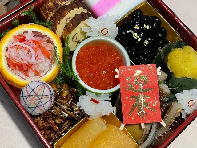 家庭料理ならおまかせください！ホッとする味をお届けしますサービスの画像