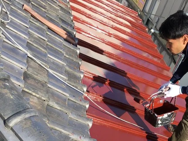 【作業外注一切なし】小人数で納得の出来る仕事をサービスの画像