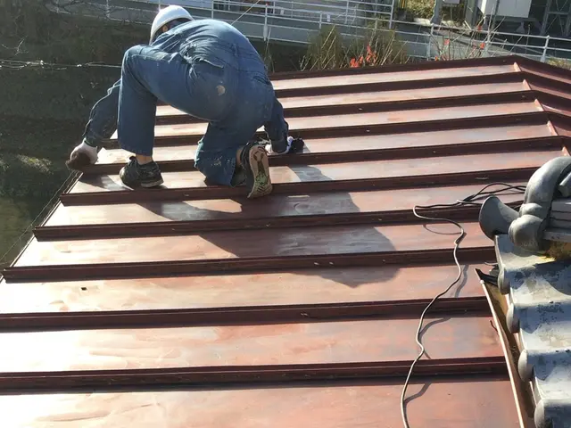 【作業外注一切なし】小人数で納得の出来る仕事をサービスの画像