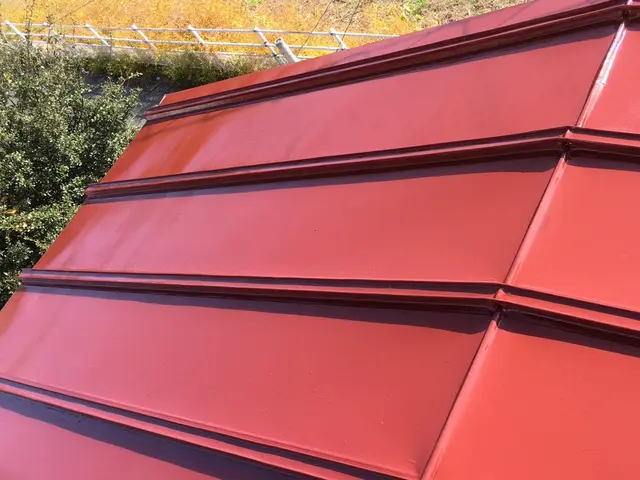 【作業外注一切なし】小人数で納得の出来る仕事をサービスの画像