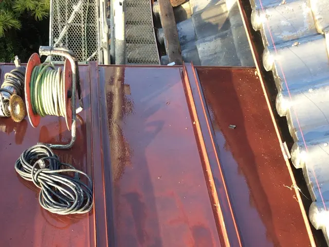 【作業外注一切なし】小人数で納得の出来る仕事をサービスの画像