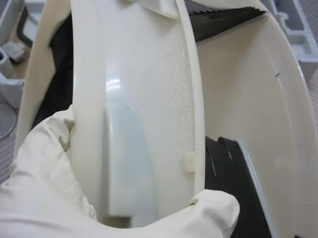 ◆年中無休◆損害保険加入◆アフターフォローもばっちりサービスの画像