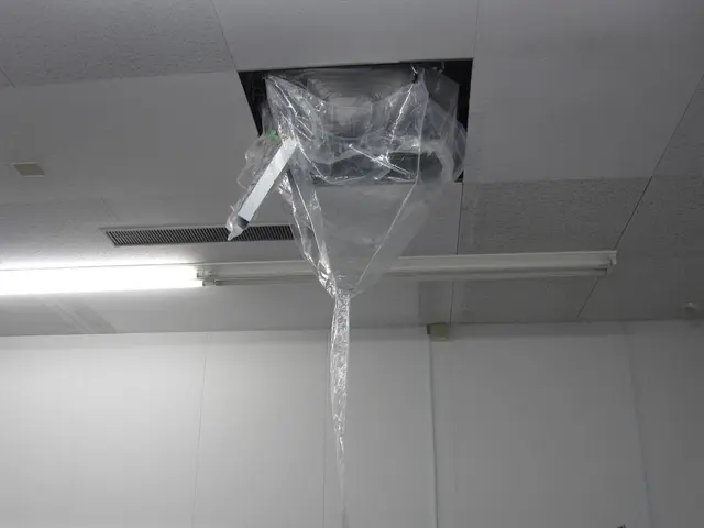 ◆年中無休◆損害保険加入◆アフターフォローもばっちりサービスの画像