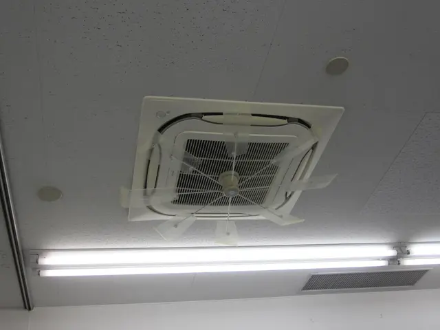 ◆年中無休◆損害保険加入◆アフターフォローもばっちりサービスの画像