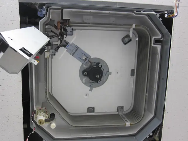 ◆年中無休◆損害保険加入◆アフターフォローもばっちりサービスの画像